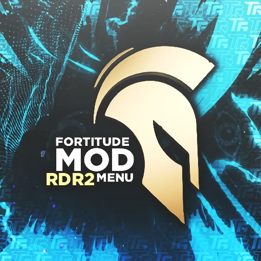 Fortitude RDR2