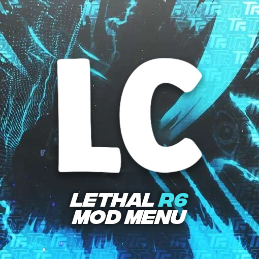 Lethal R6