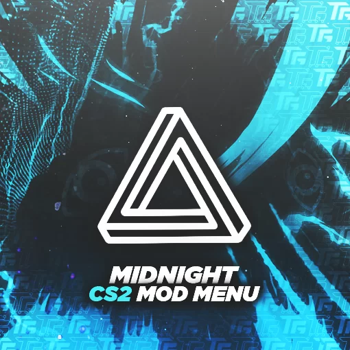 Midnight CS2