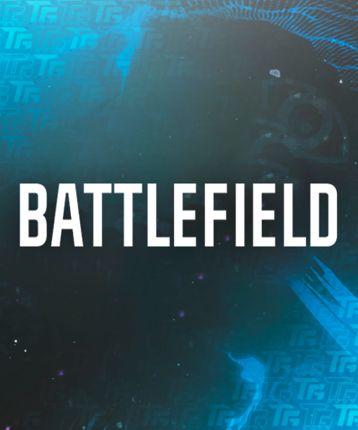 Battlefield