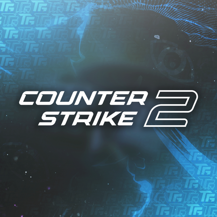 CS2 Mod Menus