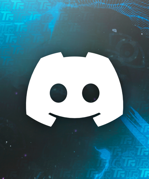 Discord Bots